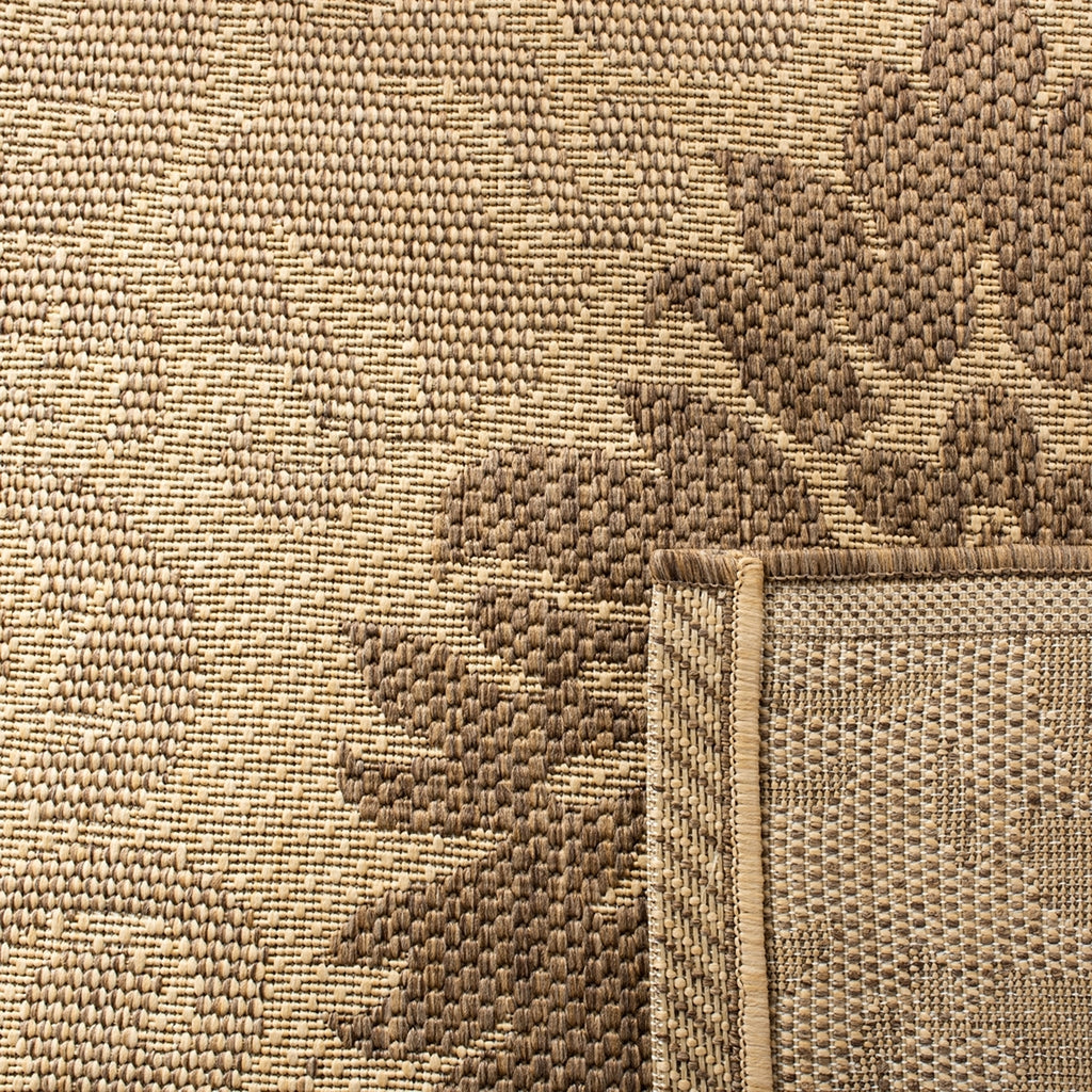 safavieh clearance courtyard cy2714 3001 natural rug