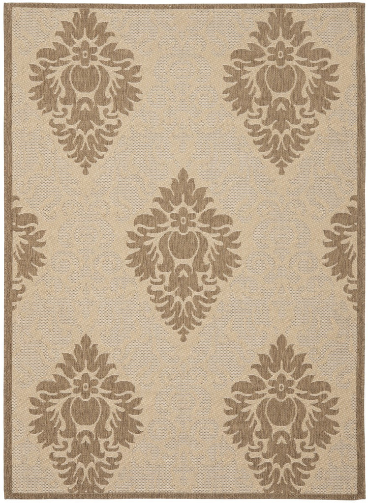 safavieh clearance courtyard cy2714 3001 natural rug