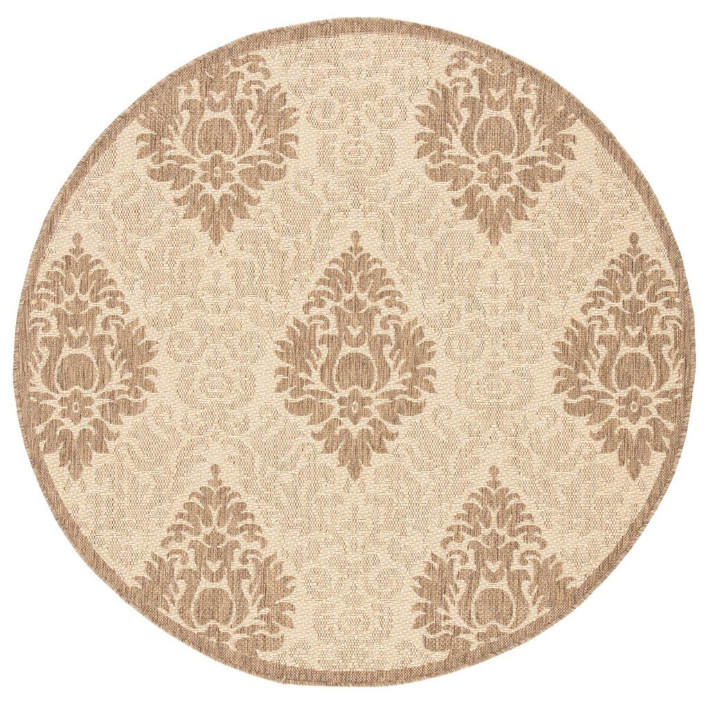 safavieh clearance courtyard cy2714 3001 natural rug
