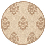 safavieh clearance courtyard cy2714 3001 natural rug