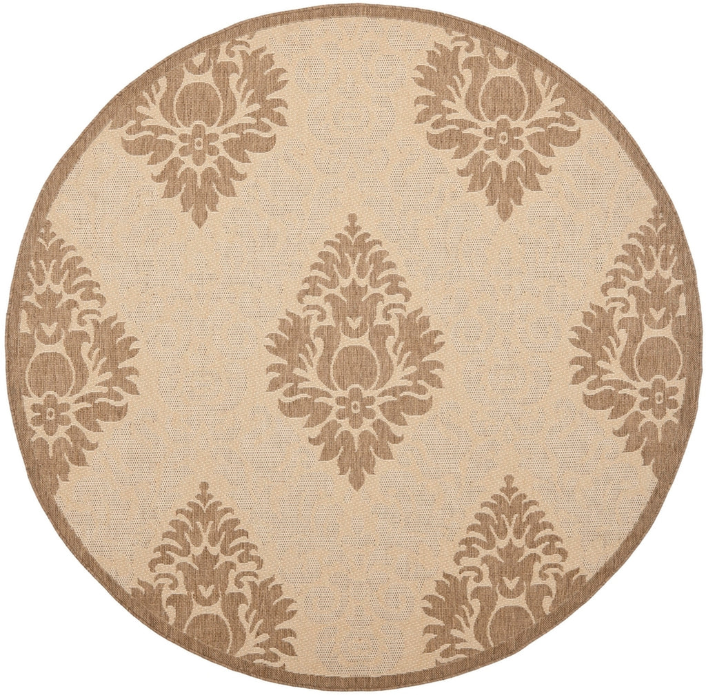 safavieh clearance courtyard cy2714 3001 natural rug