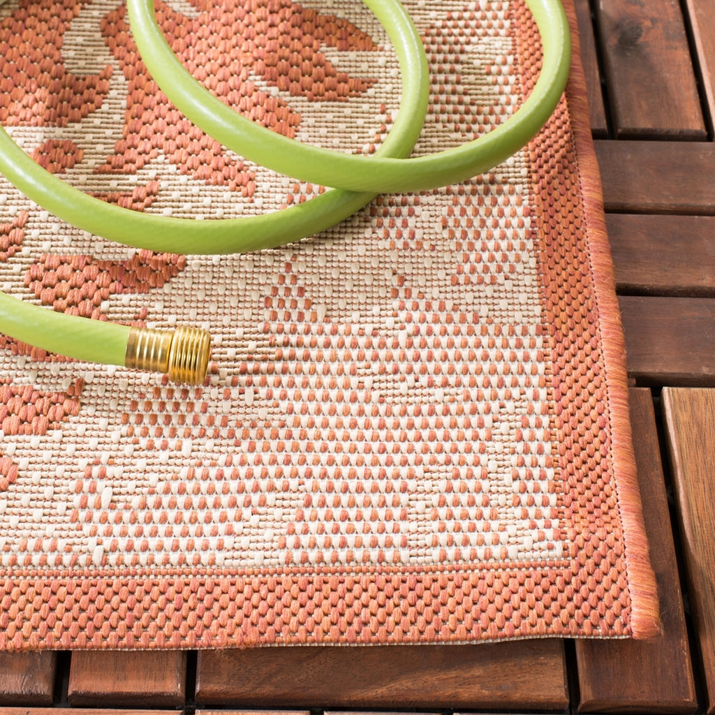 safavieh clearance courtyard cy2714 3201 natural rug