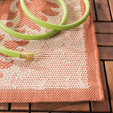 safavieh clearance courtyard cy2714 3201 natural rug