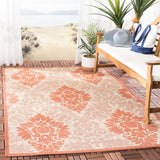 safavieh clearance courtyard cy2714 3201 natural rug