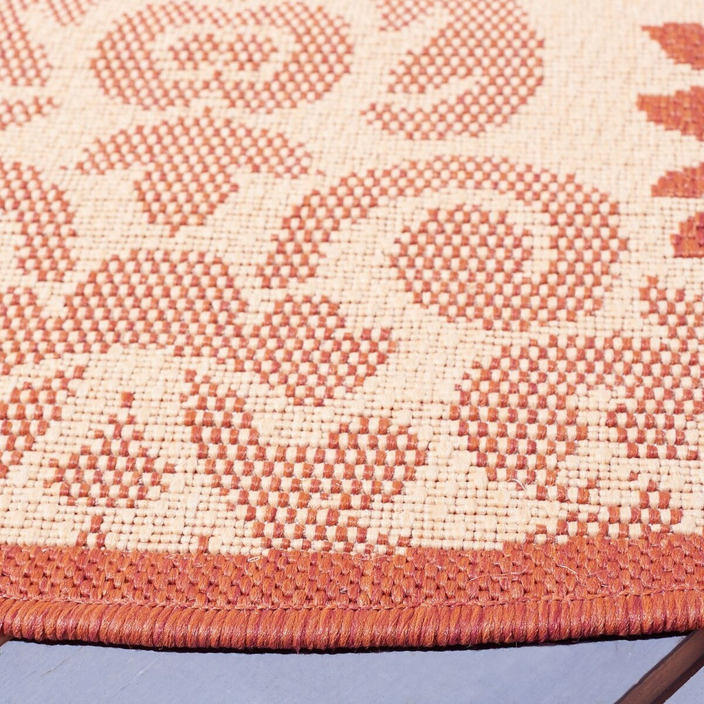 safavieh clearance courtyard cy2714 3201 natural rug