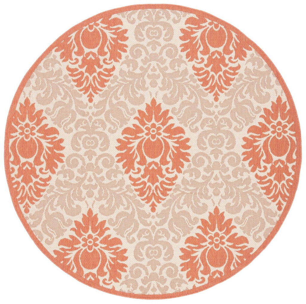 safavieh clearance courtyard cy2714 3201 natural rug