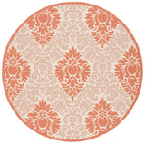 safavieh clearance courtyard cy2714 3201 natural rug