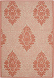 safavieh clearance courtyard cy2714 3201 natural rug