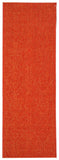 safavieh clearance courtyard cy2714 3777 red rug
