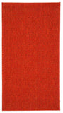 safavieh clearance courtyard cy2714 3777 red rug