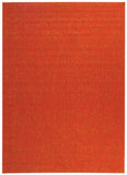 safavieh clearance courtyard cy2714 3777 red rug