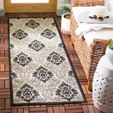 safavieh clearance courtyard cy2714 3901 sand rug