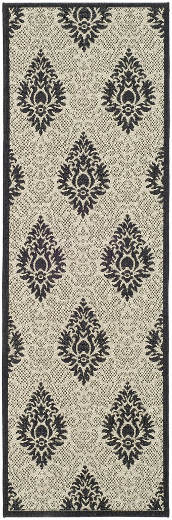 safavieh clearance courtyard cy2714 3901 sand rug