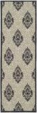 safavieh clearance courtyard cy2714 3901 sand rug