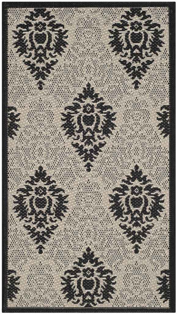 safavieh clearance courtyard cy2714 3901 sand rug