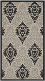 safavieh clearance courtyard cy2714 3901 sand rug