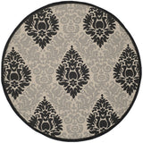 safavieh clearance courtyard cy2714 3901 sand rug