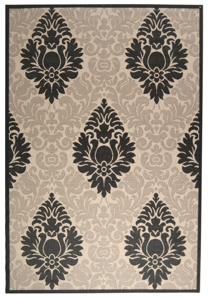 safavieh clearance courtyard cy2714 3901 sand rug