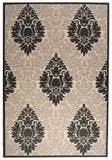 safavieh clearance courtyard cy2714 3901 sand rug
