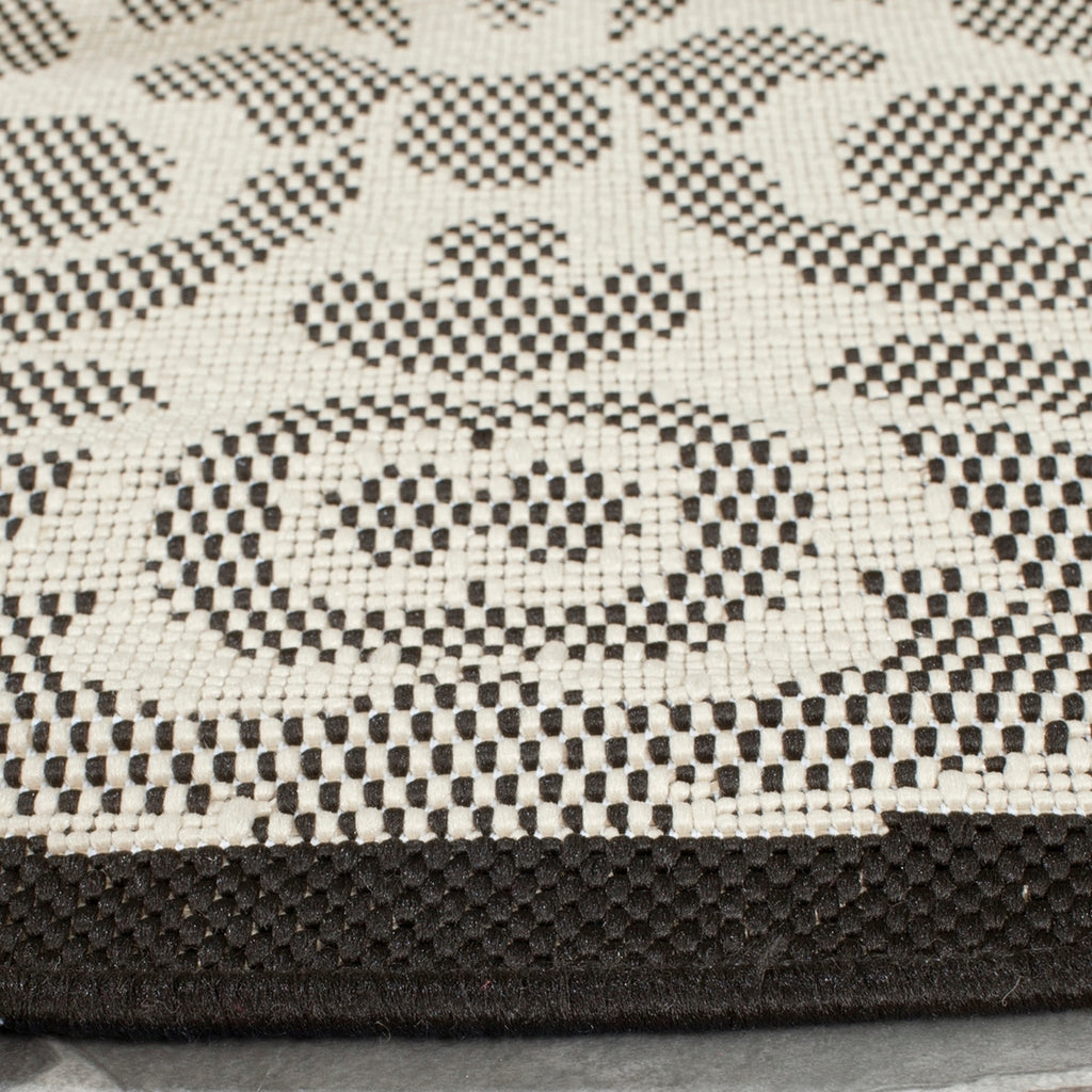 safavieh clearance courtyard cy2714 3901 sand rug