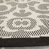 safavieh clearance courtyard cy2714 3901 sand rug