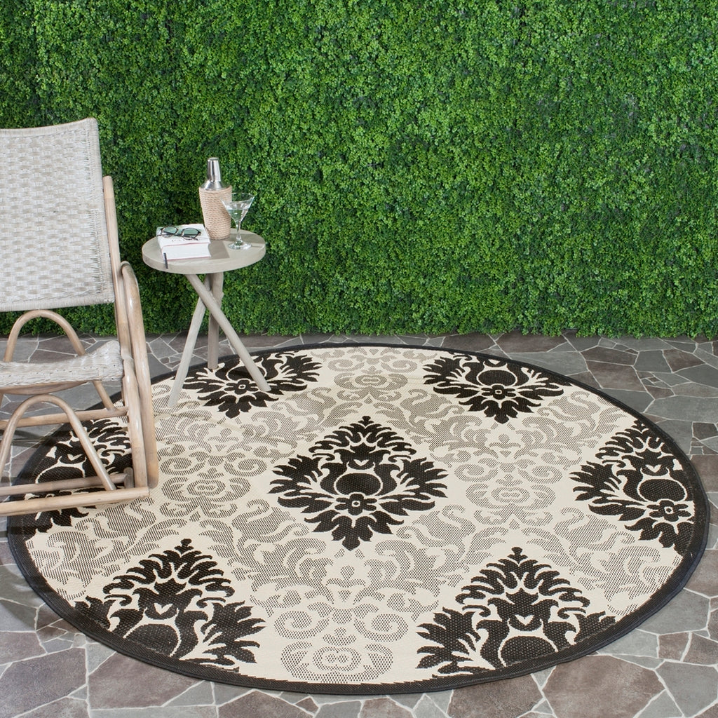 safavieh clearance courtyard cy2714 3901 sand rug
