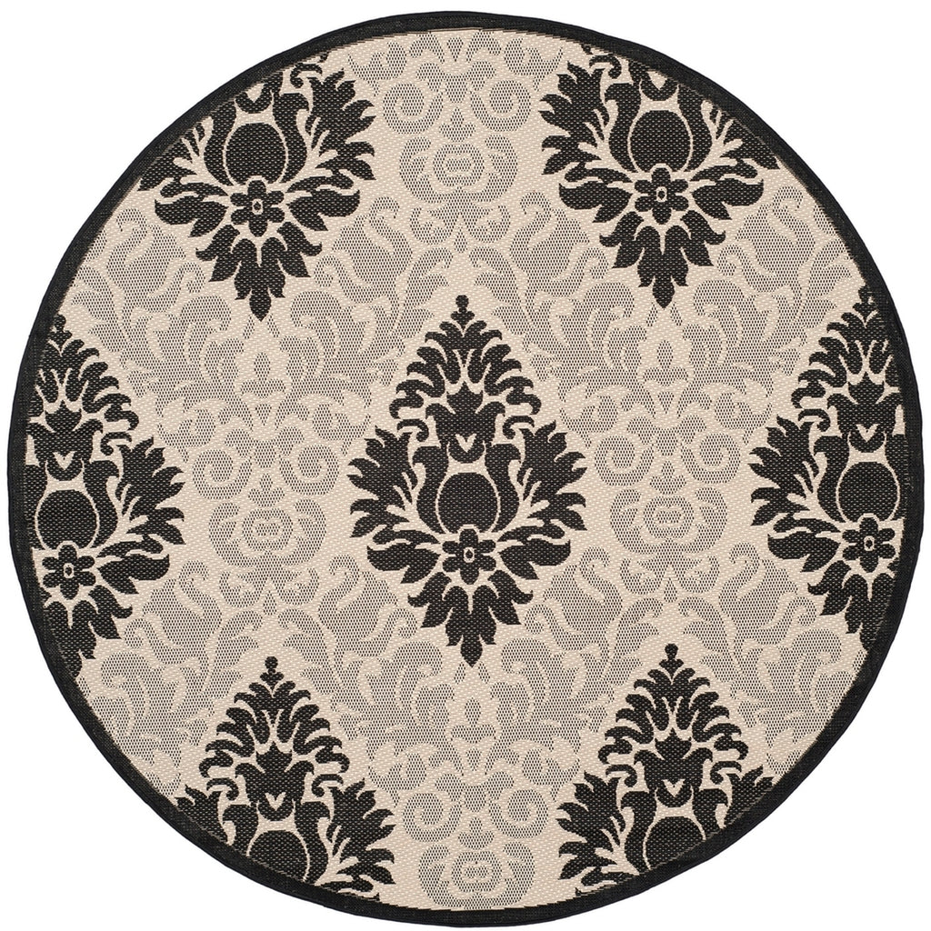 safavieh clearance courtyard cy2714 3901 sand rug
