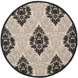 safavieh clearance courtyard cy2714 3901 sand rug