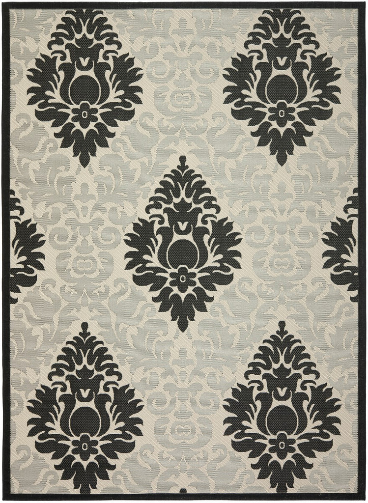 safavieh clearance courtyard cy2714 3901 sand rug