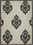safavieh clearance courtyard cy2714 3901 sand rug