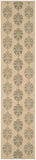 safavieh clearance courtyard cy2720 1e01 natural rug