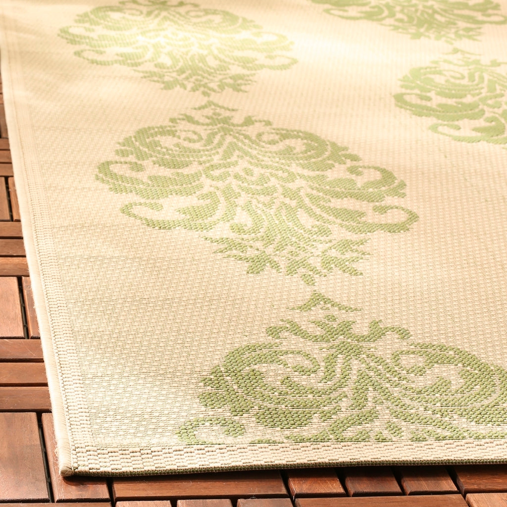 safavieh clearance courtyard cy2720 1e01 natural rug