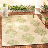 safavieh clearance courtyard cy2720 1e01 natural rug