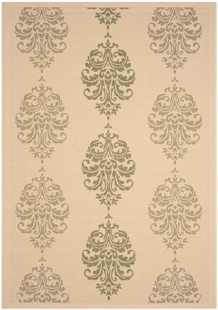 safavieh clearance courtyard cy2720 1e01 natural rug