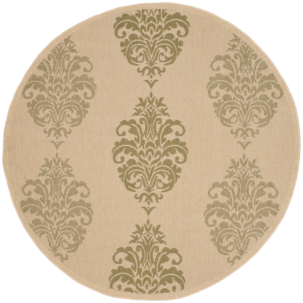 safavieh clearance courtyard cy2720 1e01 natural rug