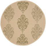 safavieh clearance courtyard cy2720 1e01 natural rug
