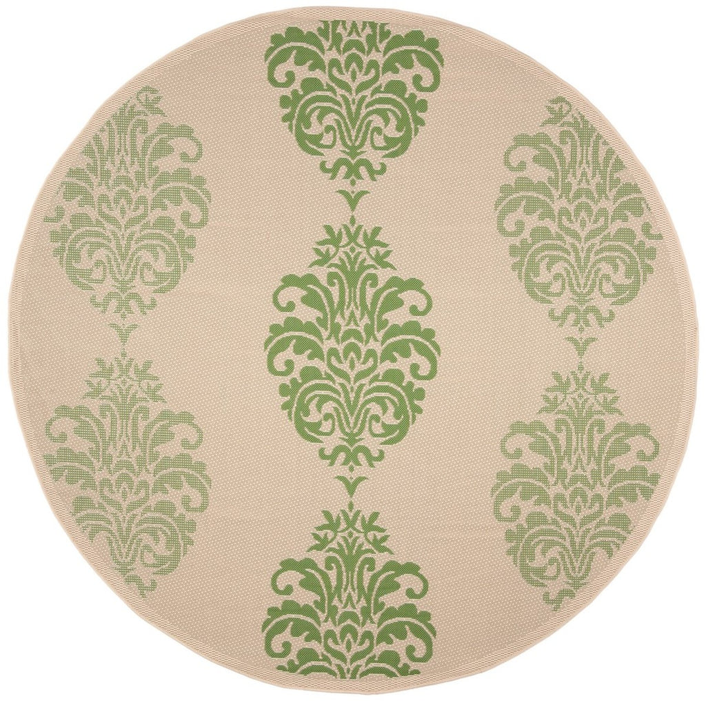 safavieh clearance courtyard cy2720 1e01 natural rug