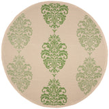 safavieh clearance courtyard cy2720 1e01 natural rug