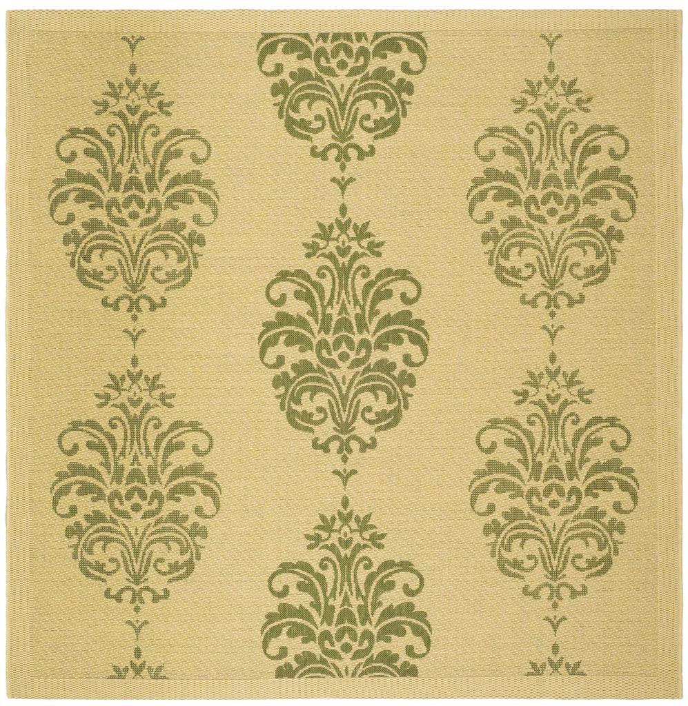 safavieh clearance courtyard cy2720 1e01 natural rug