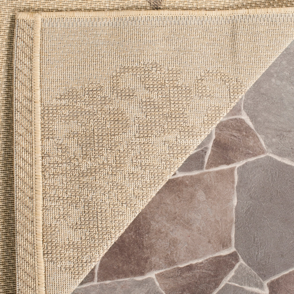 safavieh clearance courtyard cy2720 3001 natural rug