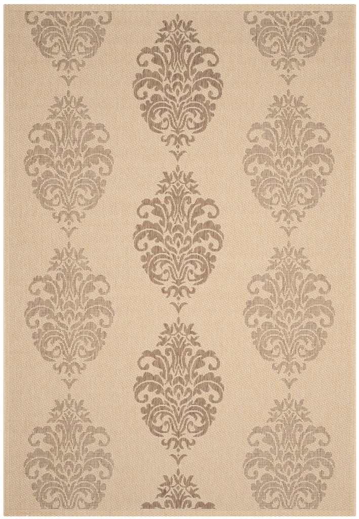 safavieh clearance courtyard cy2720 3001 natural rug