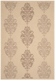 safavieh clearance courtyard cy2720 3001 natural rug