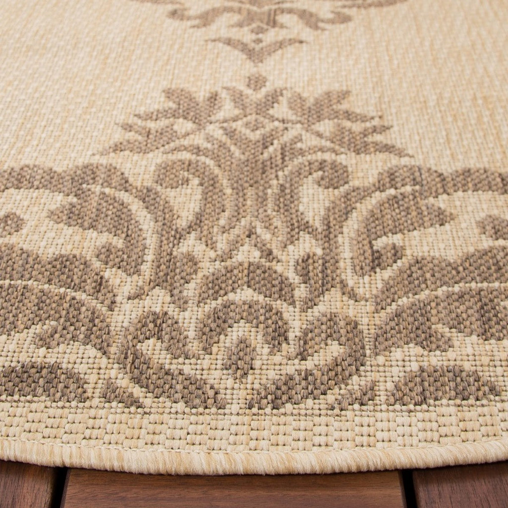 safavieh clearance courtyard cy2720 3001 natural rug