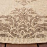safavieh clearance courtyard cy2720 3001 natural rug