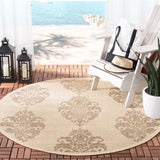 safavieh clearance courtyard cy2720 3001 natural rug