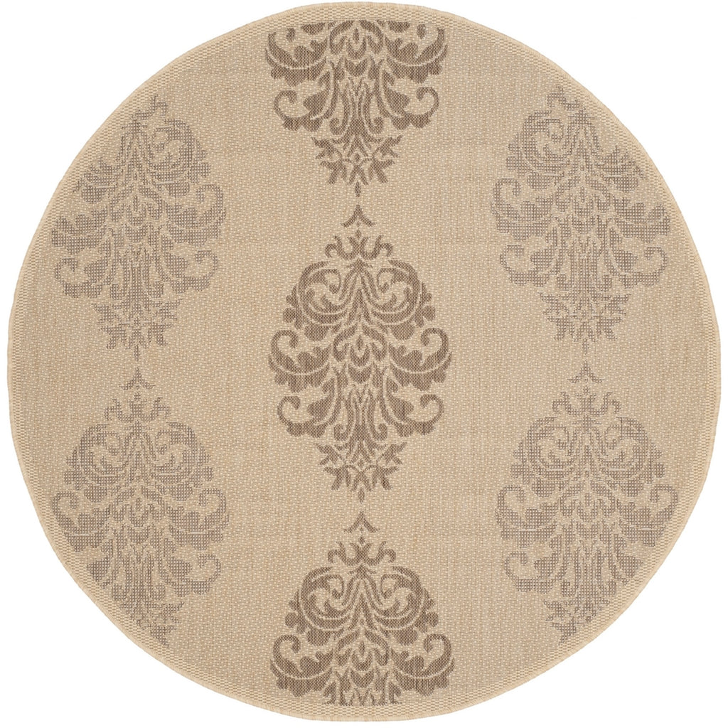 safavieh clearance courtyard cy2720 3001 natural rug