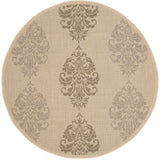 safavieh clearance courtyard cy2720 3001 natural rug