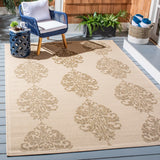 safavieh clearance courtyard cy2720 3001 natural rug