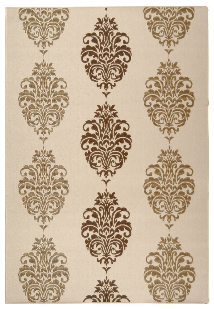 safavieh clearance courtyard cy2720 3001 natural rug