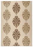 safavieh clearance courtyard cy2720 3001 natural rug